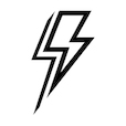 logo dark