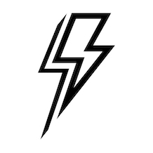 logo main